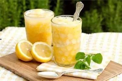 小盘瓜今日价格,市场波动下的新鲜行情解析