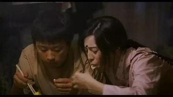 电影未删床戏,揭秘电影中的激情床戏片段