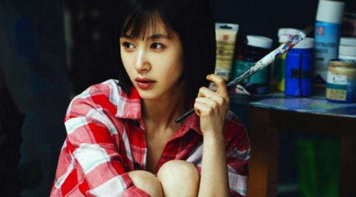 王子文吃瓜爆料,娱乐圈背后的惊人真相