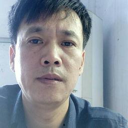 老男人图片大全 图