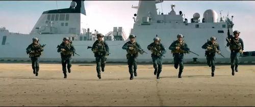 摩西过红海电影国语,信仰与奇迹的国度传奇