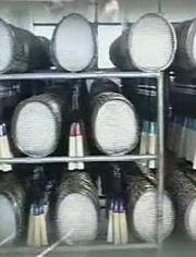 肖杰羽毛球教学视频全集,系统掌握羽毛球技巧与策略