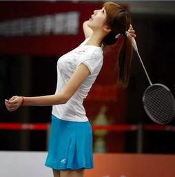 肖杰羽毛球教学视频全集,系统掌握羽毛球技巧与策略