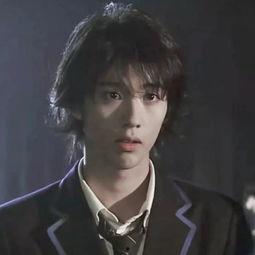 斩东帅气图片大全,帅气图片大全集锦