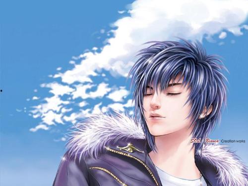 斩东帅气图片大全,帅气图片大全集锦