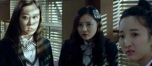 蚯蚓韩国电影吻戏,蚯蚓之吻，韩国电影中的禁忌之恋