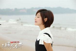 冬暖花会开在线观看