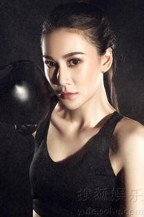 安雅萍的床戏,激情演绎背后的故事