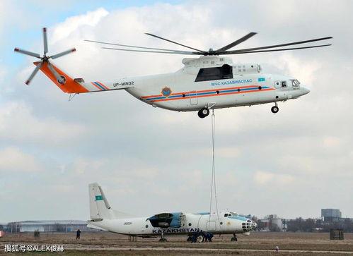 直升机图片大全,翱翔天际的飞行器风采展示