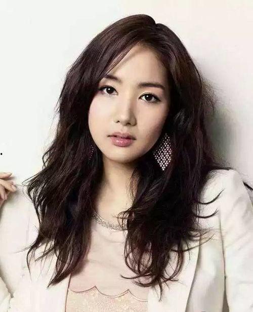 韩国明星喜欢的中国明星,跨界友谊的星光交汇