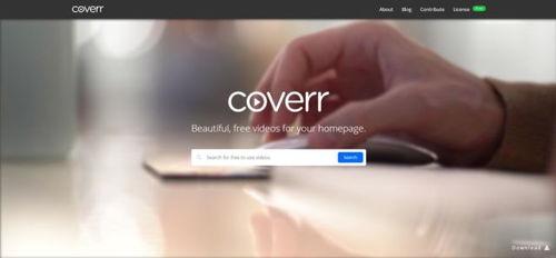 我想找视频,精选视频内容概览