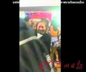 插女人视频,插女人视频背后的真相与警示