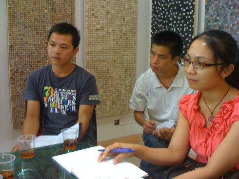 马赛克日本 资源,探寻隐秘文化之美