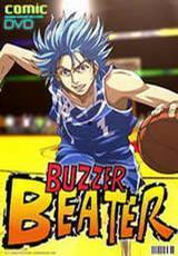 零秒出手第二季国语,巅峰对决，再战江湖