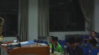 日本nc 17级,日本极端分级制度的深度剖析