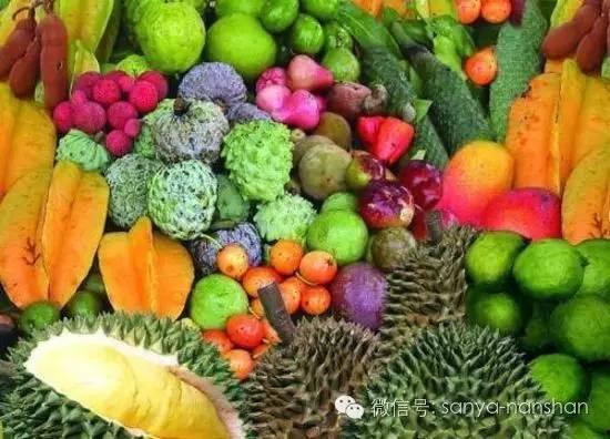 海南吃瓜最新事件爆料