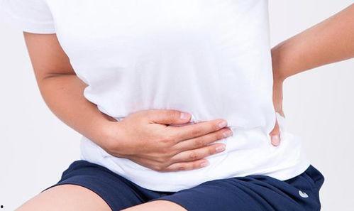 肚子疼揉肚子视频,跟着视频学揉肚子技巧