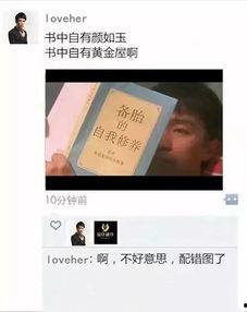 朋友圈高大上的图片,品味生活艺术之美