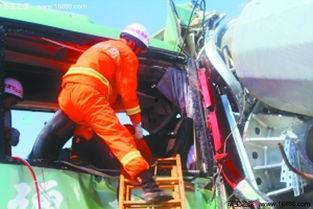 瓜州今日车祸新闻事件,悲剧瞬间，生命消逝