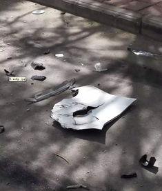 瓜州今日车祸新闻事件,悲剧瞬间，生命消逝