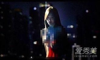 金秀贤real有床戏,金秀贤主演电影Real床戏场面引发热议