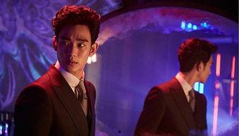 金秀贤real有床戏,金秀贤主演电影Real床戏场面引发热议