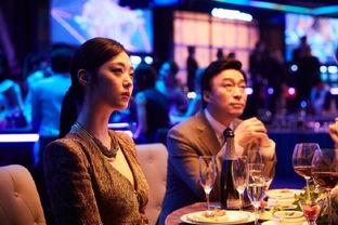 金秀贤real有床戏,金秀贤主演电影Real床戏场面引发热议