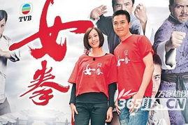 床吻戏港台,港台影视中的浪漫瞬间