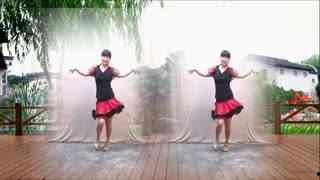 广场舞大全视频播放,热门视频精选，舞动健康生活