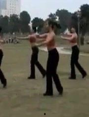 广场舞大全视频播放,热门视频精选，舞动健康生活