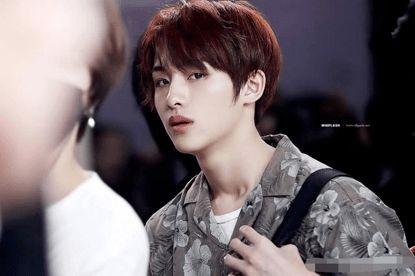 董思成日本,跨越国界的魅力与影响力