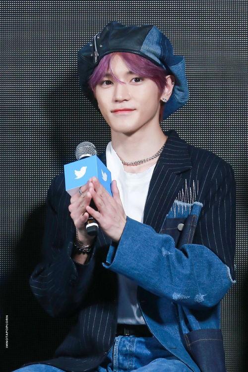 董思成日本,跨越国界的魅力与影响力