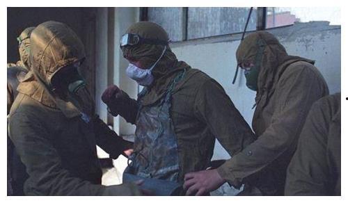 日本50死士,传奇武士的悲壮传奇