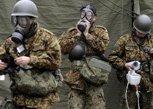 日本50死士,传奇武士的悲壮传奇