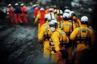 日本50死士,传奇武士的悲壮传奇