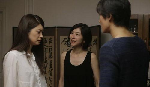 马赛克日本电影,揭秘马赛克日本电影背后的故事