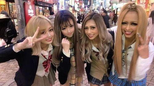 马赛克日本电影,揭秘马赛克日本电影背后的故事