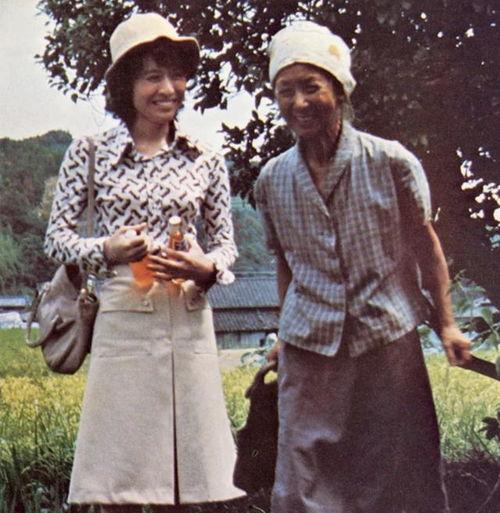 马赛克日本电影,揭秘马赛克日本电影背后的故事