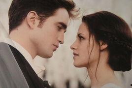 女人和男人做爱的视频