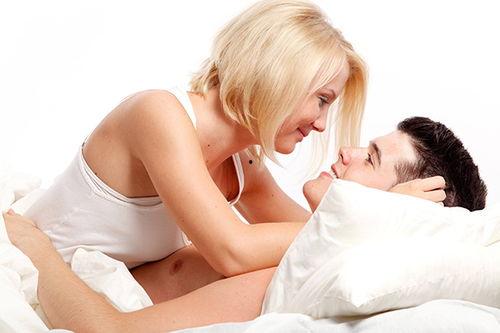 女人和男人做爱的视频