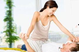 女人和男人做爱的视频