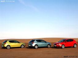 汽车图片大全,尽览全球车坛风采