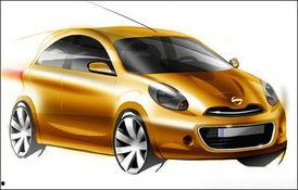 汽车图片大全,尽览全球车坛风采