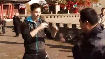 在战江湖国语版