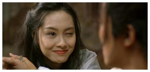 大话西游国语在线,穿越时空的奇幻爱情之旅