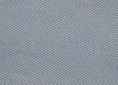 面料知识大全图片,揭秘各类面料特性与应用