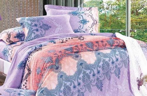 面料知识大全图片,揭秘各类面料特性与应用