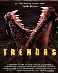 异形魔怪免费观看在线,免费在线惊悚之旅