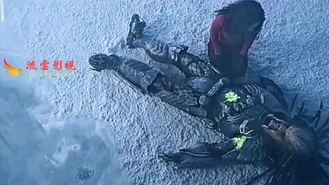 异形魔怪免费观看在线,免费在线惊悚之旅