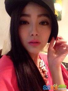 丁龙音床戏,揭秘古代宫廷的神秘娱乐